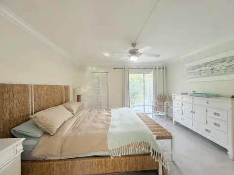 2301 Lucaya Lane Coconut Creek FL 33066
