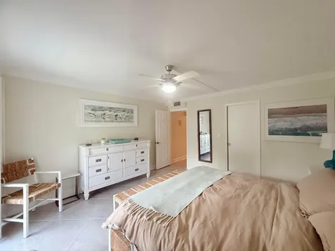 2301 Lucaya Lane Coconut Creek FL 33066