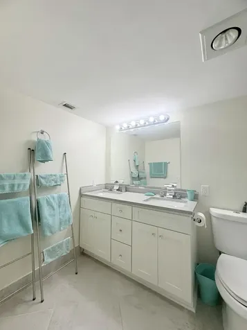 2301 Lucaya Lane Coconut Creek FL 33066