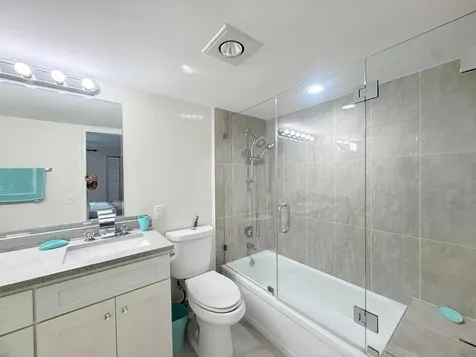 2301 Lucaya Lane Coconut Creek FL 33066