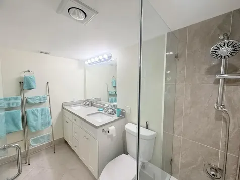 2301 Lucaya Lane Coconut Creek FL 33066