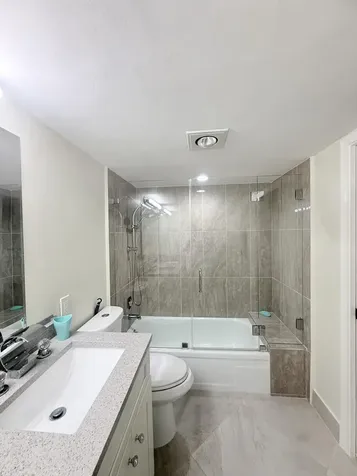 2301 Lucaya Lane Coconut Creek FL 33066