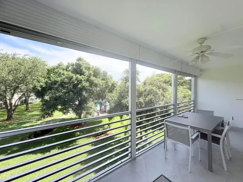 2301 Lucaya Lane Coconut Creek FL 33066