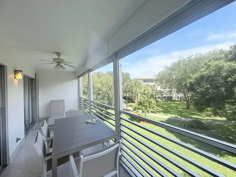 2301 Lucaya Lane Coconut Creek FL 33066