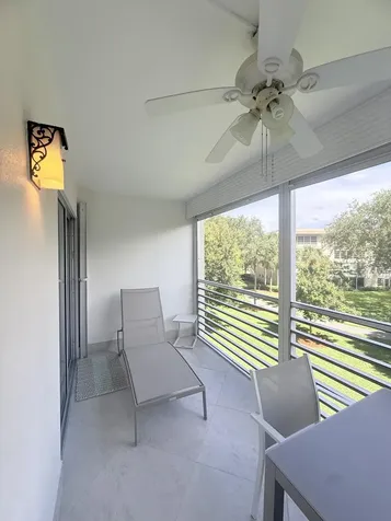 2301 Lucaya Lane Coconut Creek FL 33066