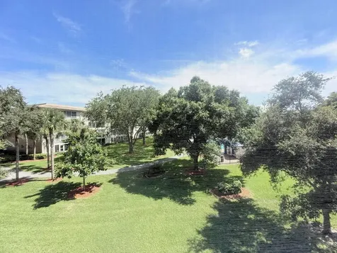 2301 Lucaya Lane Coconut Creek FL 33066