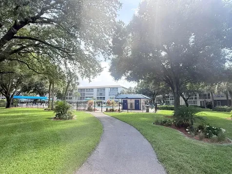2301 Lucaya Lane Coconut Creek FL 33066