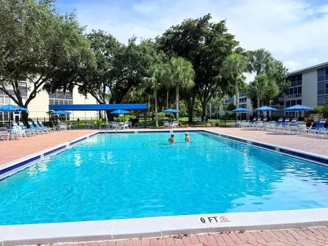 2301 Lucaya Lane Coconut Creek FL 33066