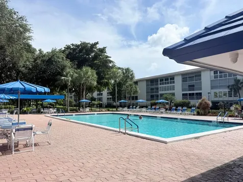 2301 Lucaya Lane Coconut Creek FL 33066