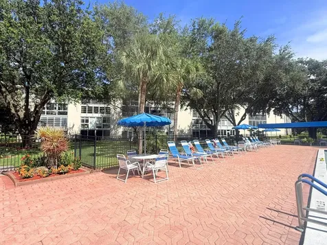 2301 Lucaya Lane Coconut Creek FL 33066