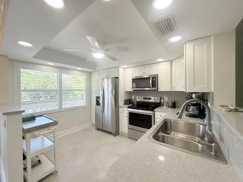 2301 Lucaya Lane Coconut Creek FL 33066