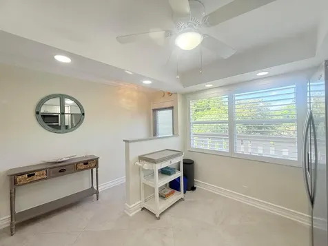 2301 Lucaya Lane Coconut Creek FL 33066