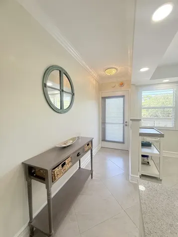 2301 Lucaya Lane Coconut Creek FL 33066