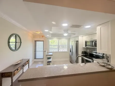 2301 Lucaya Lane Coconut Creek FL 33066