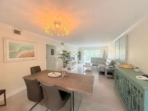 2301 Lucaya Lane Coconut Creek FL 33066