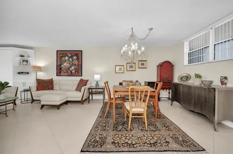 2460 Deer Creek Country Club Boulevard Deerfield Beach FL 33442