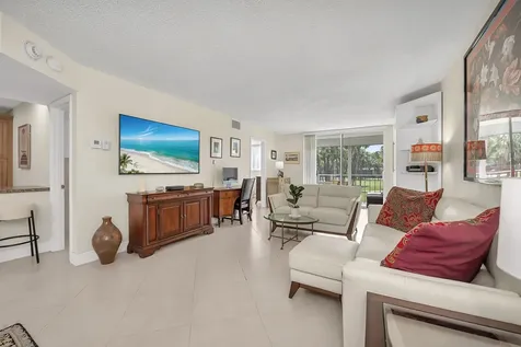2460 Deer Creek Country Club Boulevard Deerfield Beach FL 33442