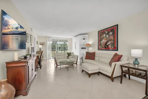 2460 Deer Creek Country Club Boulevard Deerfield Beach FL 33442