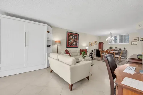 2460 Deer Creek Country Club Boulevard Deerfield Beach FL 33442