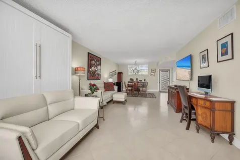2460 Deer Creek Country Club Boulevard Deerfield Beach FL 33442