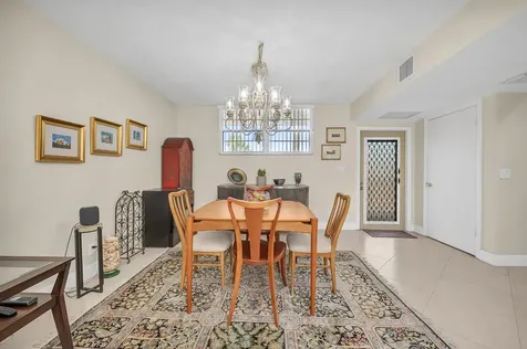 2460 Deer Creek Country Club Boulevard Deerfield Beach FL 33442