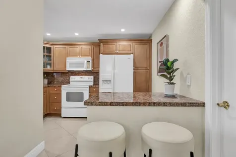 2460 Deer Creek Country Club Boulevard Deerfield Beach FL 33442