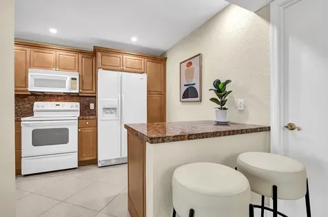 2460 Deer Creek Country Club Boulevard Deerfield Beach FL 33442