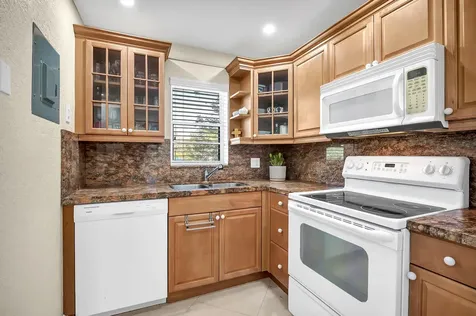 2460 Deer Creek Country Club Boulevard Deerfield Beach FL 33442