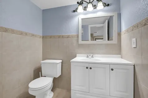 2460 Deer Creek Country Club Boulevard Deerfield Beach FL 33442