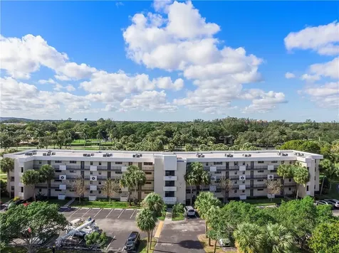 2460 Deer Creek Country Club Boulevard Deerfield Beach FL 33442