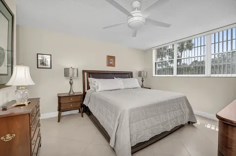 2460 Deer Creek Country Club Boulevard Deerfield Beach FL 33442