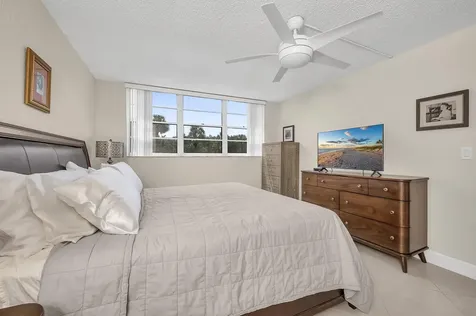 2460 Deer Creek Country Club Boulevard Deerfield Beach FL 33442