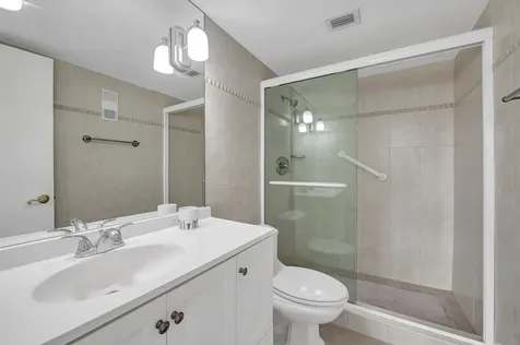2460 Deer Creek Country Club Boulevard Deerfield Beach FL 33442
