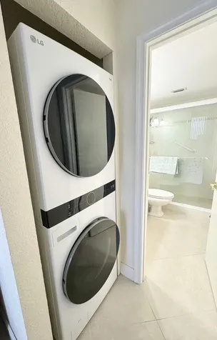 2460 Deer Creek Country Club Boulevard Deerfield Beach FL 33442