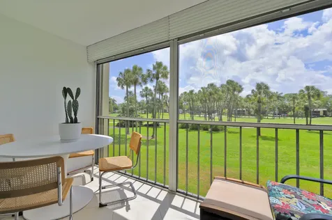2460 Deer Creek Country Club Boulevard Deerfield Beach FL 33442