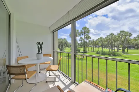 2460 Deer Creek Country Club Boulevard Deerfield Beach FL 33442