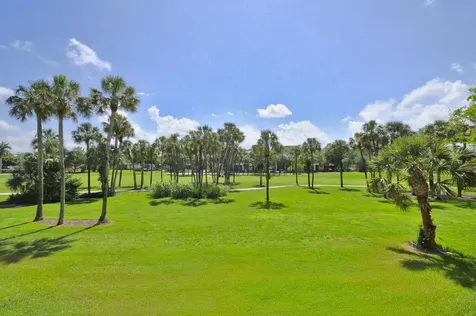 2460 Deer Creek Country Club Boulevard Deerfield Beach FL 33442