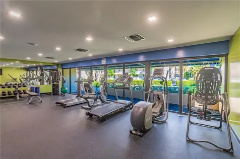2460 Deer Creek Country Club Boulevard Deerfield Beach FL 33442