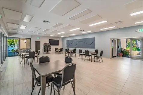 2460 Deer Creek Country Club Boulevard Deerfield Beach FL 33442