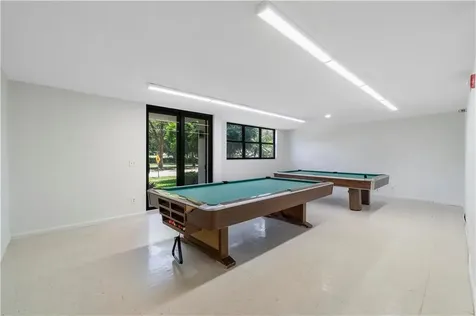 2460 Deer Creek Country Club Boulevard Deerfield Beach FL 33442