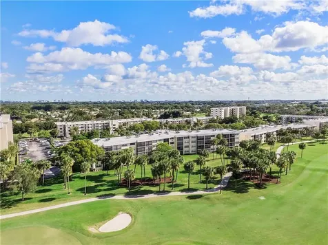 2460 Deer Creek Country Club Boulevard Deerfield Beach FL 33442