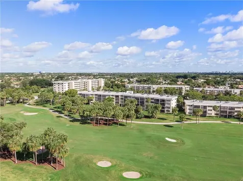 2460 Deer Creek Country Club Boulevard Deerfield Beach FL 33442