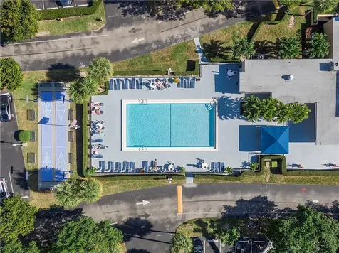 2460 Deer Creek Country Club Boulevard Deerfield Beach FL 33442