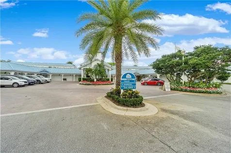2460 Deer Creek Country Club Boulevard Deerfield Beach FL 33442