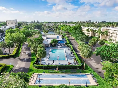 2460 Deer Creek Country Club Boulevard Deerfield Beach FL 33442
