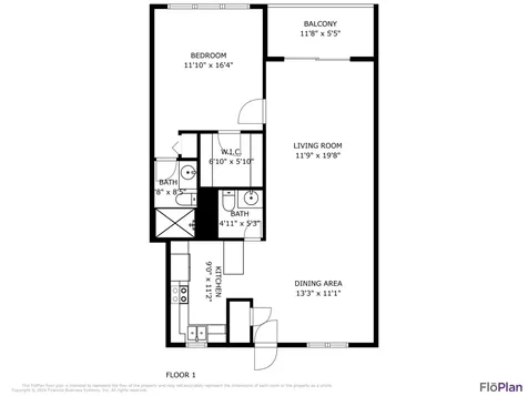 2460 Deer Creek Country Club Boulevard Deerfield Beach FL 33442