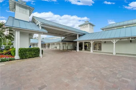 2460 Deer Creek Country Club Boulevard Deerfield Beach FL 33442