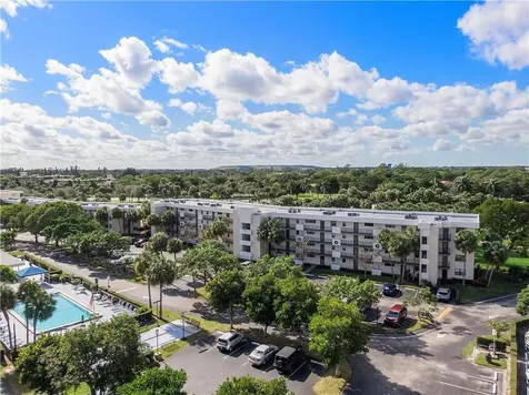 2460 Deer Creek Country Club Boulevard Deerfield Beach FL 33442