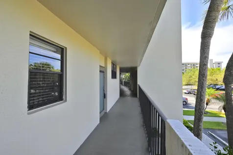 2460 Deer Creek Country Club Boulevard Deerfield Beach FL 33442