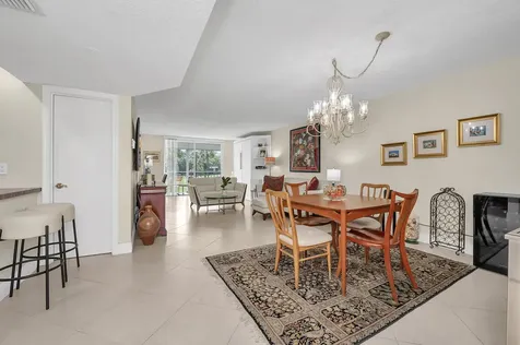 2460 Deer Creek Country Club Boulevard Deerfield Beach FL 33442